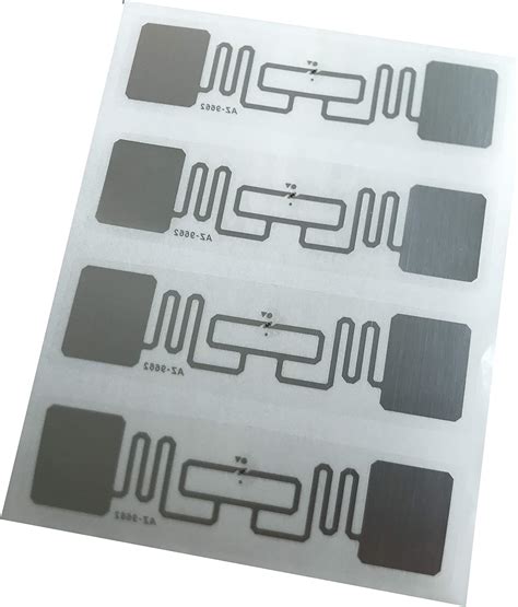 uhf rfid animal tag|far range uhf rfid tags.